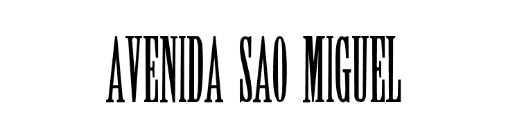 SkyHigh-Regular  Free Fonts Download