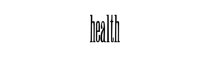SkyHigh-Regular  Free Fonts Download