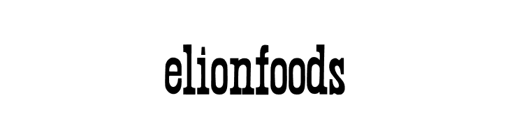 Wood Print  Free Fonts Download