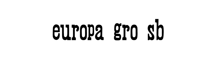 Wood Print  Free Fonts Download