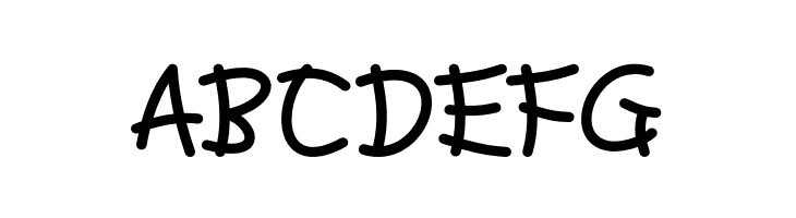 Hiroshio  Free Fonts Download