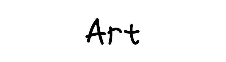 Hiroshio  Free Fonts Download