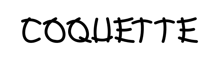 Hiroshio  Free Fonts Download