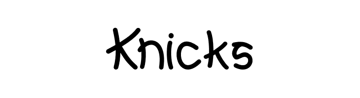 Hiroshio  Free Fonts Download