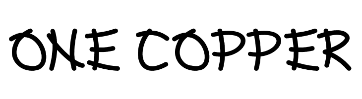 Hiroshio  Free Fonts Download