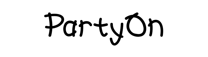 Hiroshio  Free Fonts Download
