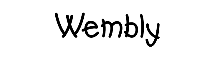 Hiroshio  Free Fonts Download