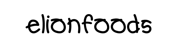 Hiroshio  Free Fonts Download