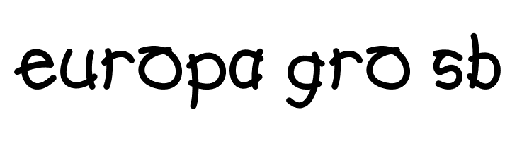 Hiroshio  Free Fonts Download