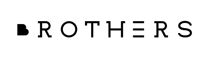 WICKED REGULAR  Free Fonts Download