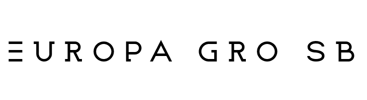 WICKED REGULAR  Free Fonts Download