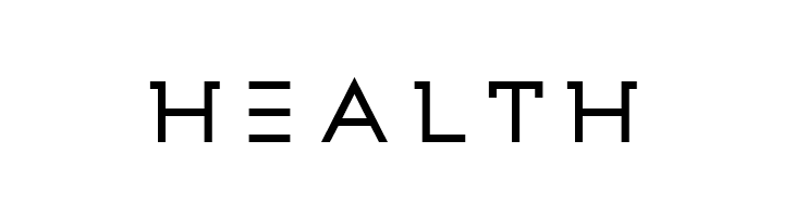 WICKED REGULAR  Free Fonts Download