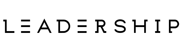 WICKED REGULAR  Free Fonts Download