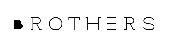 WICKED THIN  Free Fonts Download