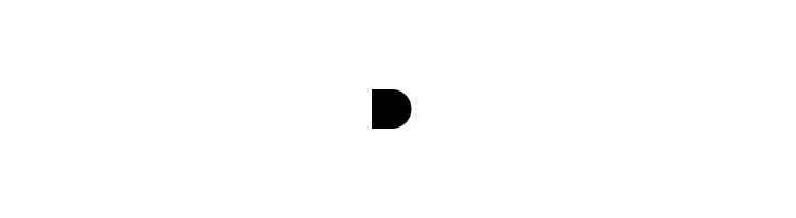 WICKED THIN  Free Fonts Download
