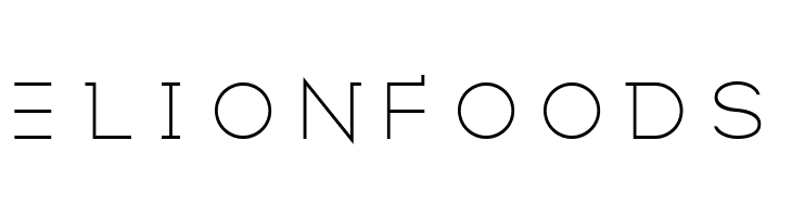 WICKED THIN  Free Fonts Download