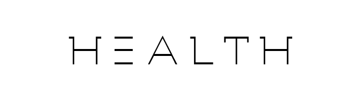 WICKED THIN  Free Fonts Download