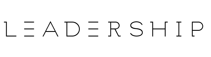 WICKED THIN  Free Fonts Download