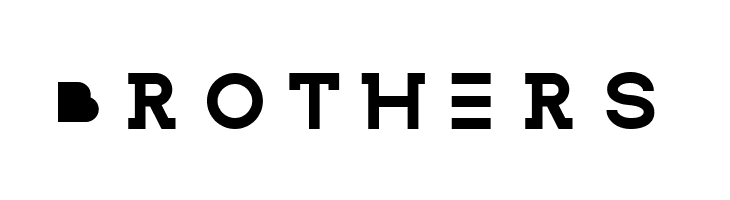 WICKED BOLD  Free Fonts Download