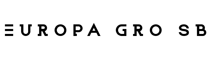 WICKED BOLD  Free Fonts Download