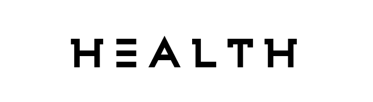 WICKED BOLD  Free Fonts Download