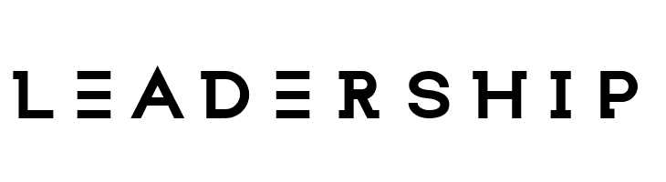 WICKED BOLD  Free Fonts Download