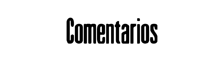 Sister Europe  Free Fonts Download