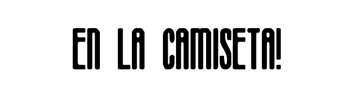 Sister Europe  Free Fonts Download