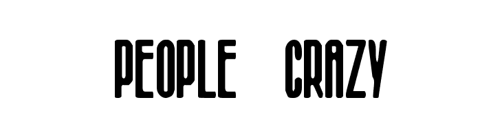 Sister Europe  Free Fonts Download