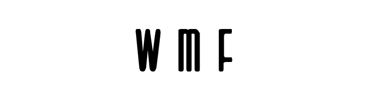 Sister Europe  Free Fonts Download