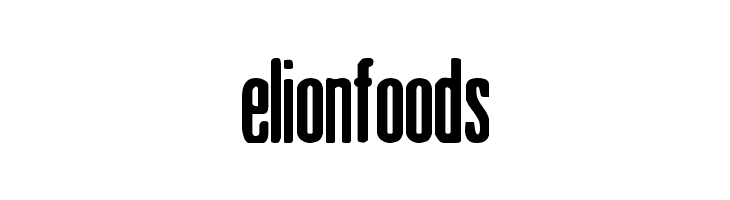 Sister Europe  Free Fonts Download