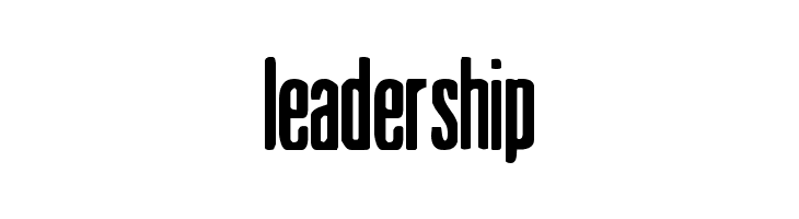 Sister Europe  Free Fonts Download