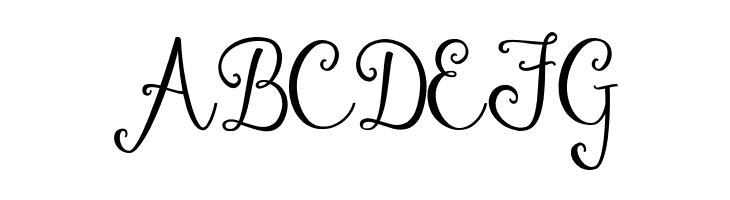 Dandelion Soup  Free Fonts Download