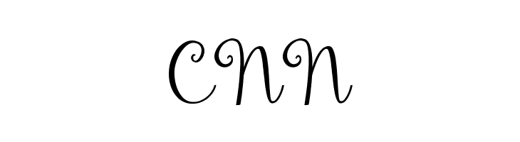 Dandelion Soup  Free Fonts Download