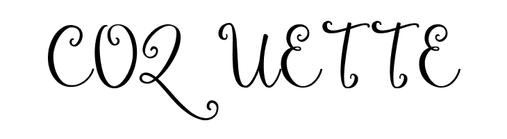 Dandelion Soup  Free Fonts Download