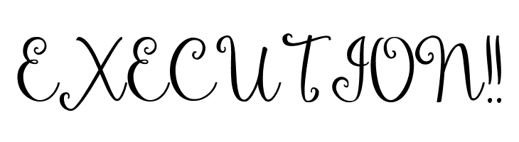 Dandelion Soup  Free Fonts Download