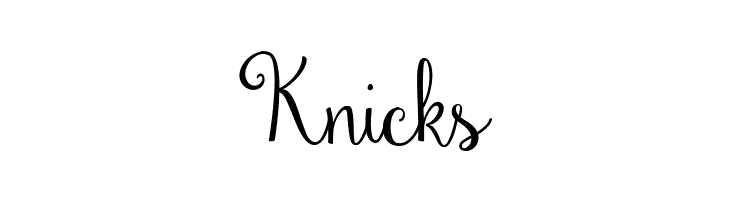 Dandelion Soup  Free Fonts Download