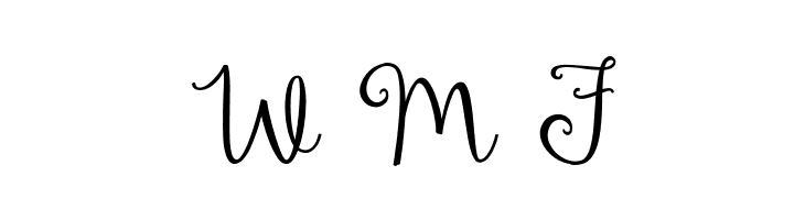 Dandelion Soup  Free Fonts Download