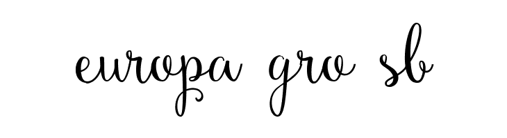 Dandelion Soup  Free Fonts Download