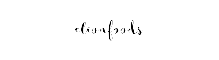 So Lovely  Free Fonts Download