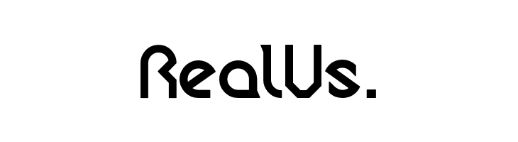 Ergono-Regular  Free Fonts Download