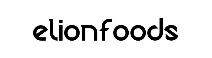 Ergono-Regular  Free Fonts Download