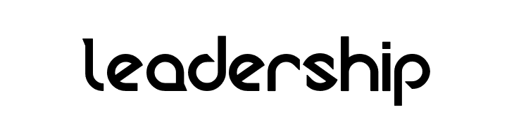 Ergono-Regular  Free Fonts Download