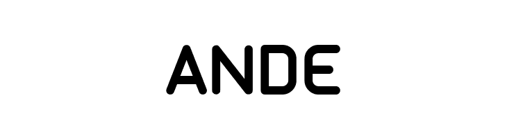 Kilikia  Free Fonts Download