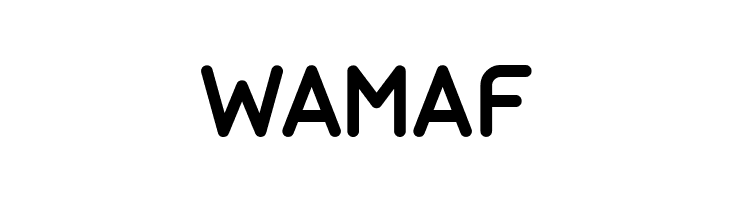 Kilikia  Free Fonts Download