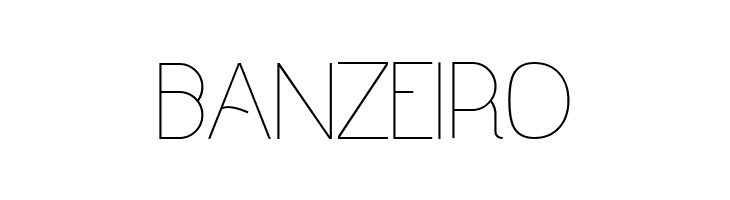 Olgassys  Free Fonts Download