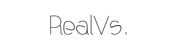 Olgassys  Free Fonts Download