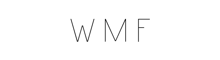 Olgassys  Free Fonts Download