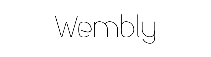 Olgassys  Free Fonts Download