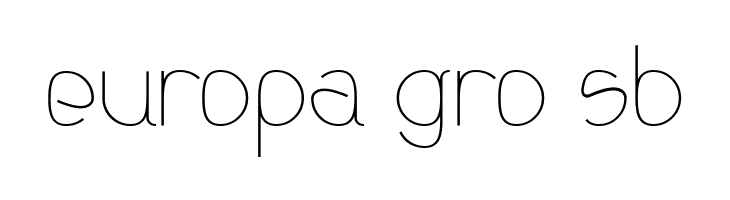 Olgassys  Free Fonts Download